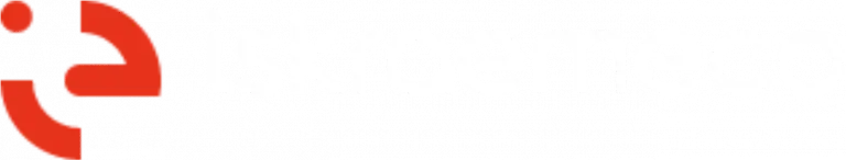 Po etna Iskraemeco Sarajevo D o o 